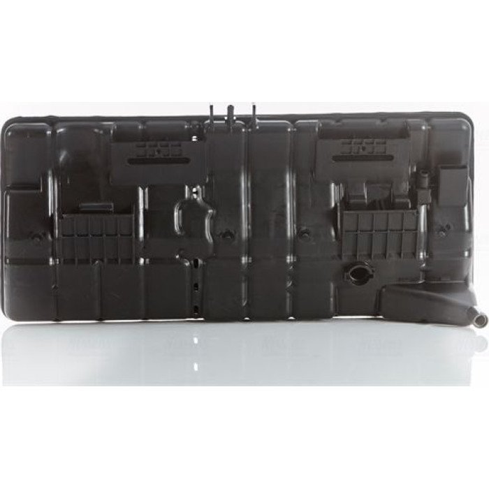 Nissens Kühlmittel-Ausgleichsbehälter 996044 Nissens Kühlmittel-Ausgleichsbehälter 996044
