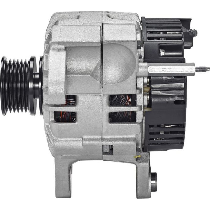 Valeo Lichtmaschine 439439 Valeo Lichtmaschine 439439
