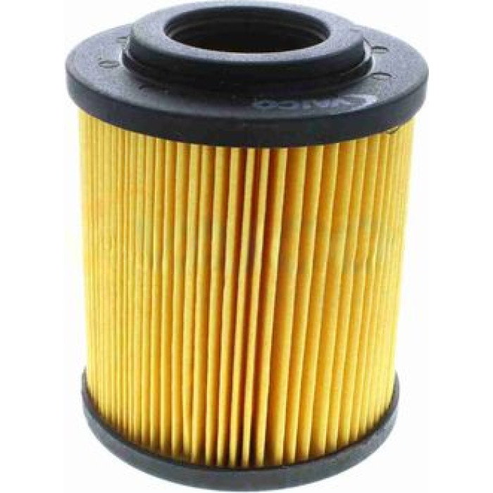 Vaico Ölfilter V40-0091 Vaico Ölfilter V40-0091