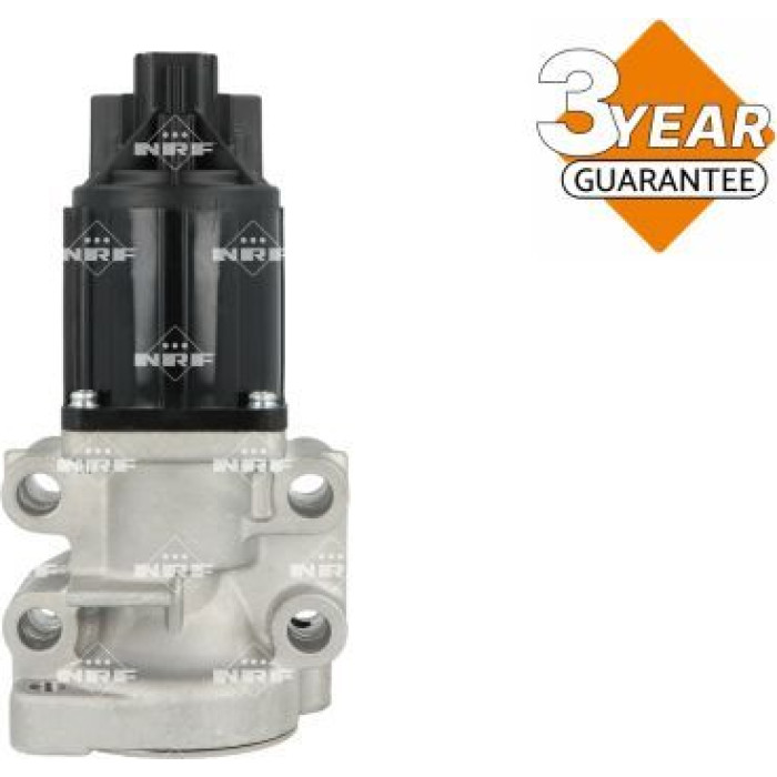 NRF AGR-Ventil 48653 NRF AGR-Ventil 48653