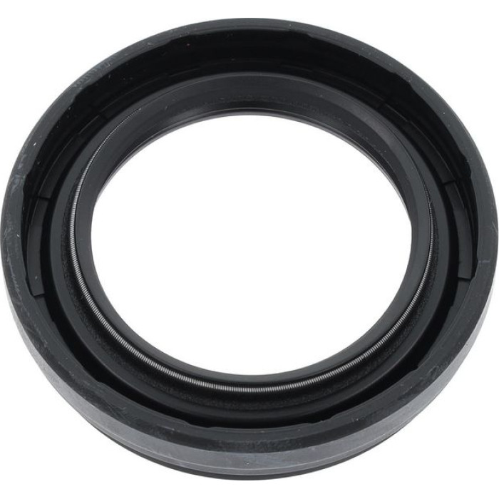Corteco Verteilergetriebe-Wellendichtring 19027879B Corteco Verteilergetriebe-Wellendichtring 19027879B