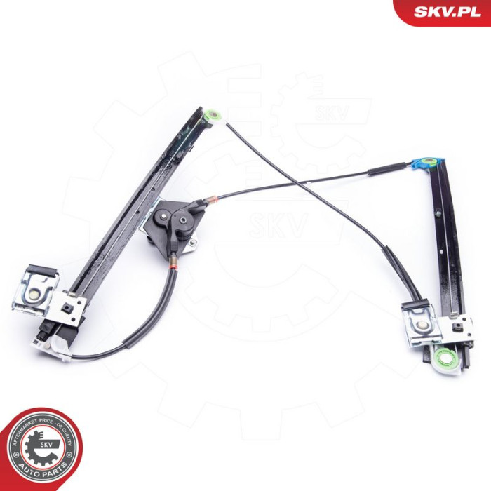 ESEN SKV 00SKV041 Fensterheber ESEN SKV 00SKV041 Fensterheber
