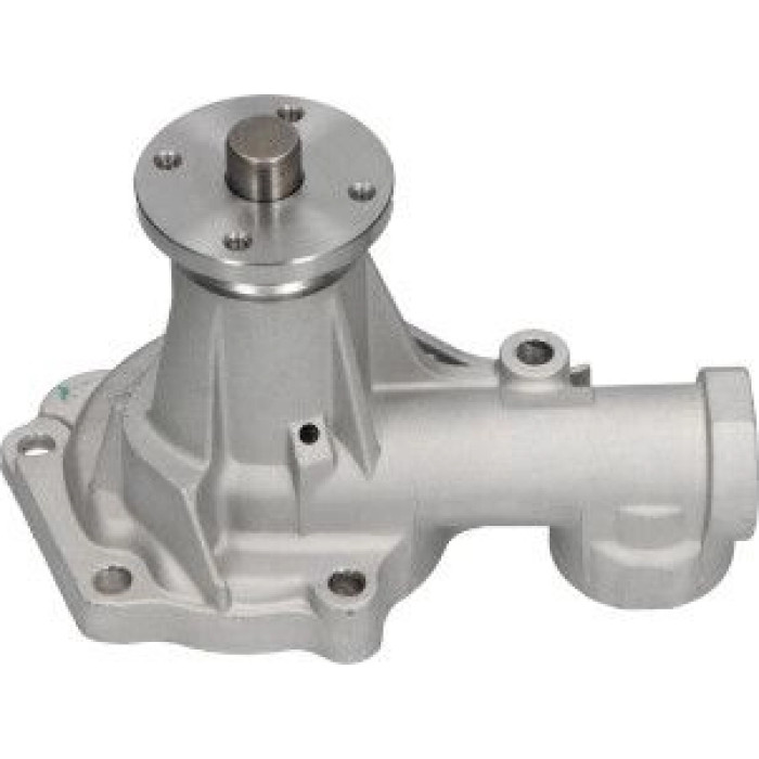Kavo Wasserpumpe / Kühlmittelpumpe MW-1442