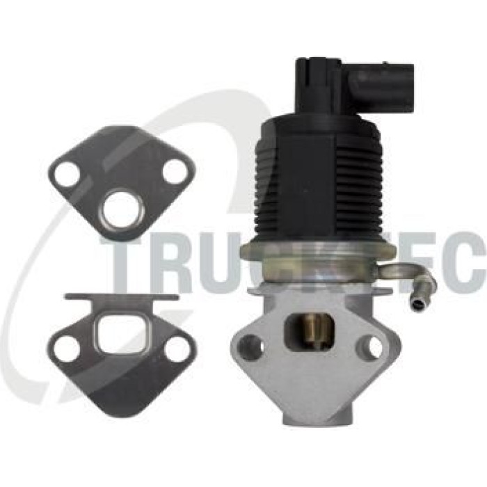 TRUCKTEC AUTOMOTIVE AGR-Ventil 07.14.040 TRUCKTEC AUTOMOTIVE AGR-Ventil 07.14.040