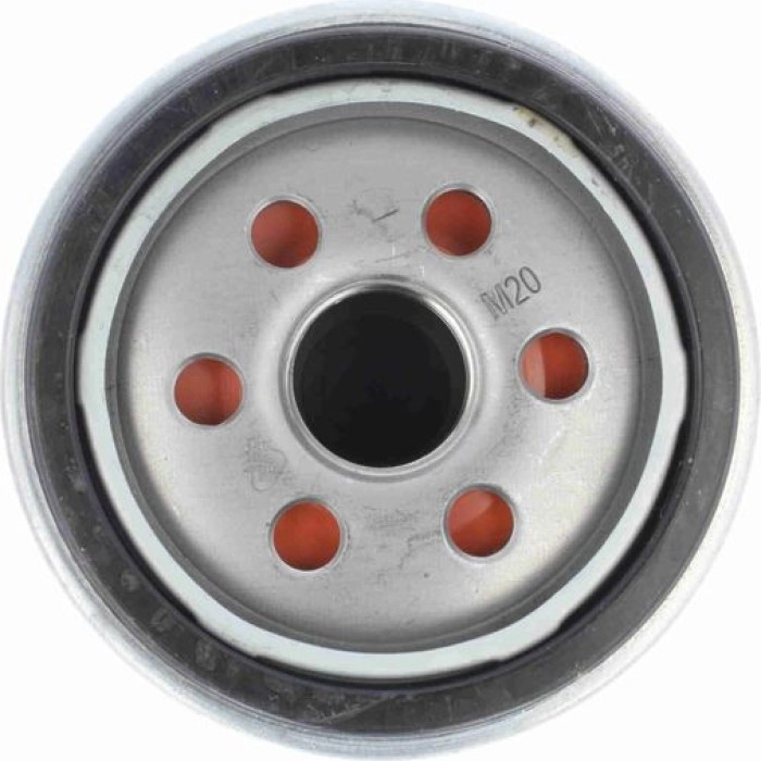 Vaico Ölfilter V46-0083 Vaico Ölfilter V46-0083