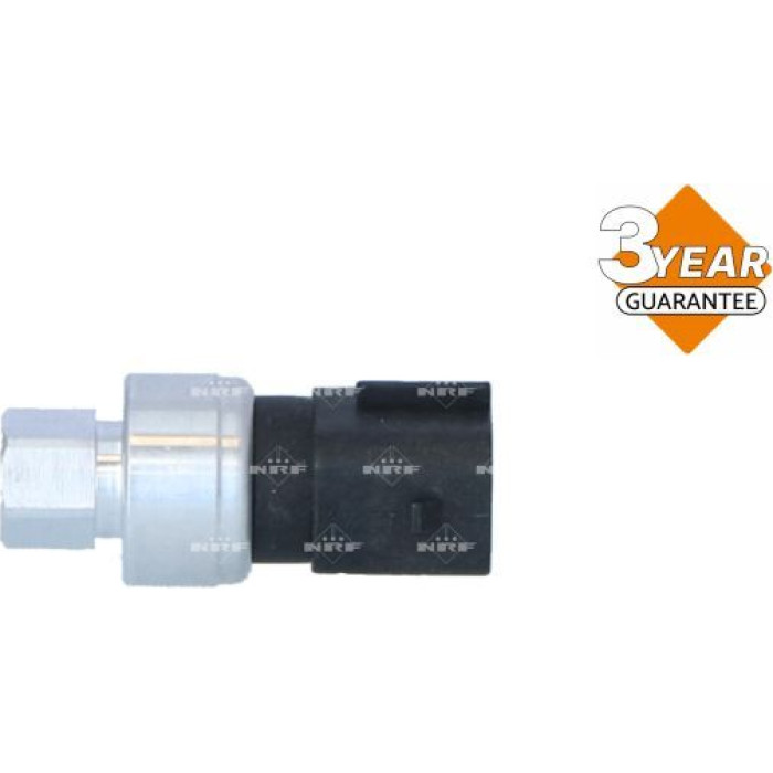 NRF Druckschalter Klimaanlage NRF38955 NRF Druckschalter Klimaanlage NRF38955