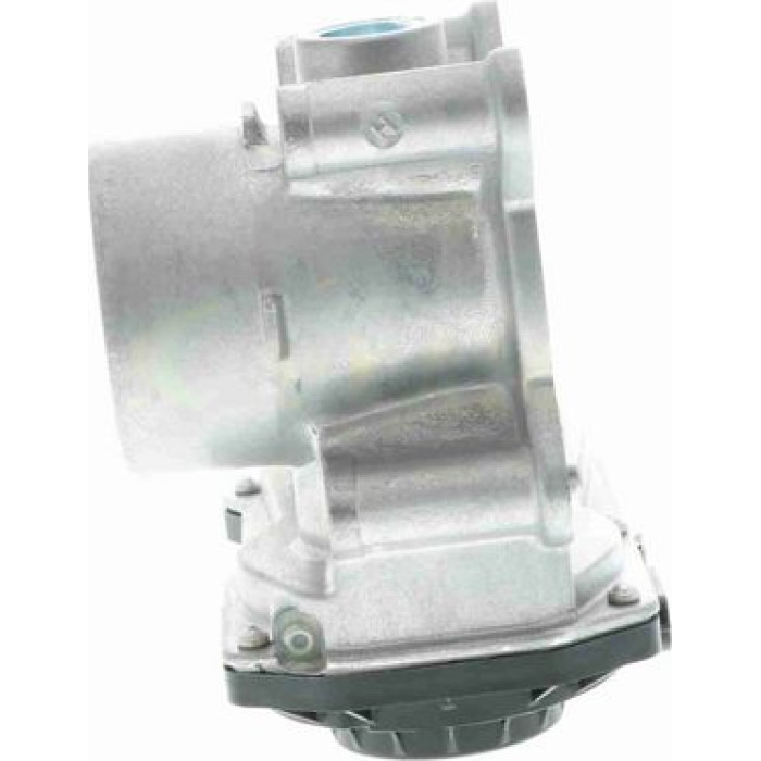 Vemo Drosselklappe V46-81-0001 Vemo Drosselklappe V46-81-0001