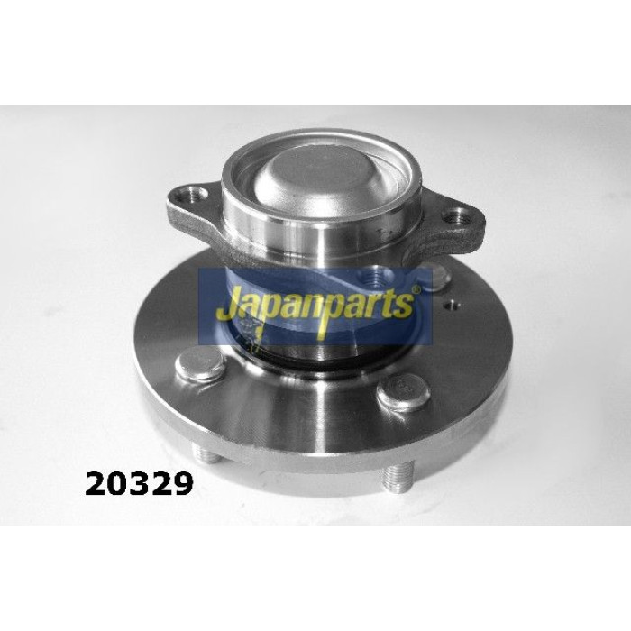 Japanparts Nabe KK-20329 Japanparts Nabe KK-20329