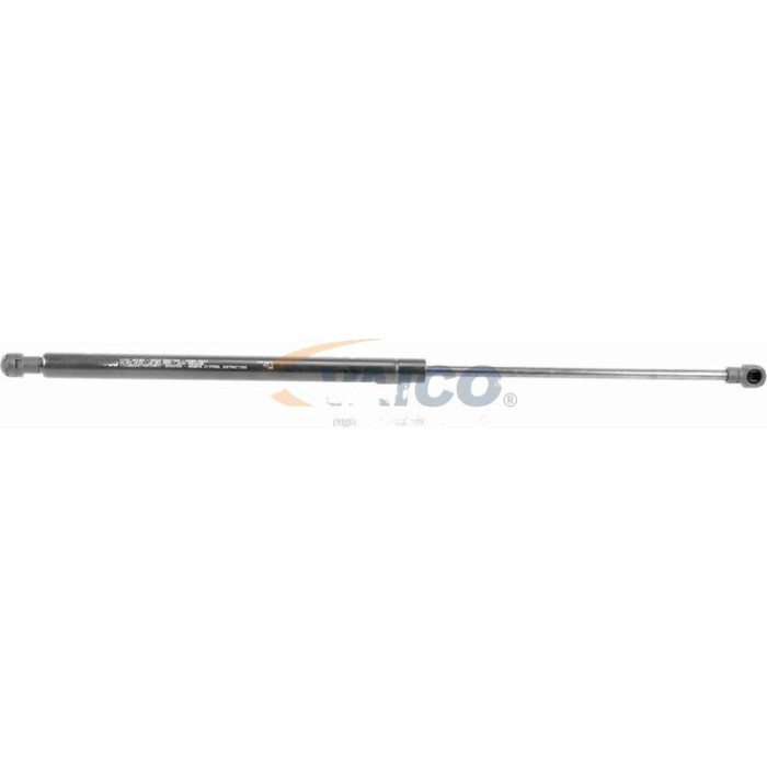 V49-0015 Vaico Gasdruckfeder für Heckklappe/Kofferraumdeckel V49-0015