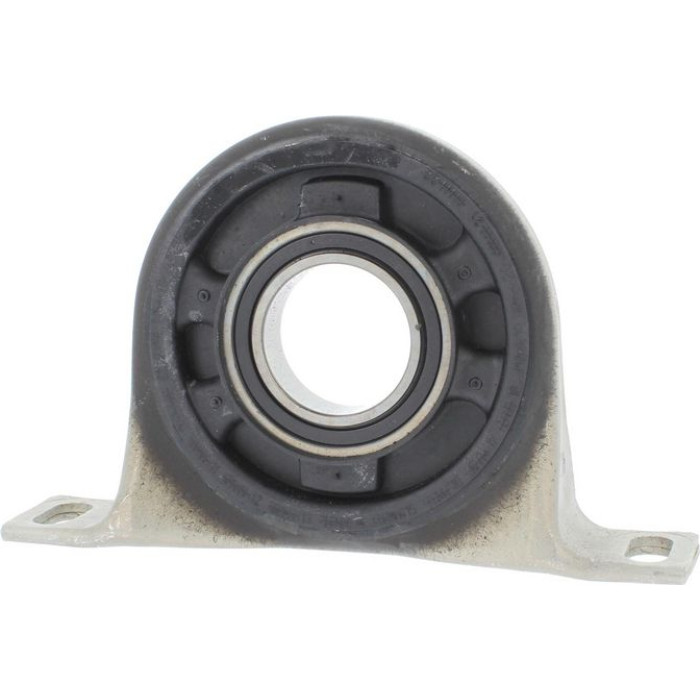 Corteco Lagerbuchse 80001296 Corteco Lagerbuchse 80001296