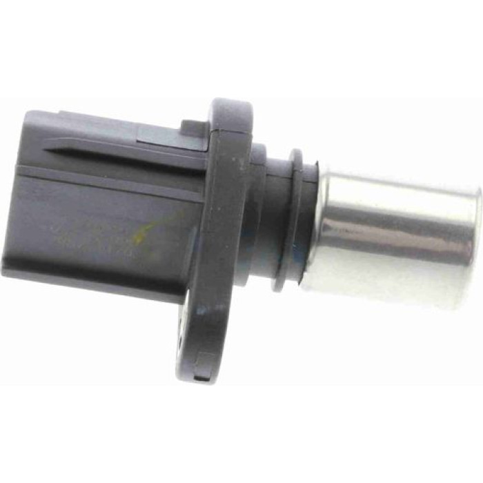 Vemo Kurbelwellensensor V48-72-0062 Vemo Kurbelwellensensor V48-72-0062