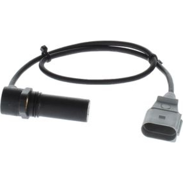 Bosch Drehzahlgeber 0 986 280 787 Bosch Drehzahlgeber 0 986 280 787