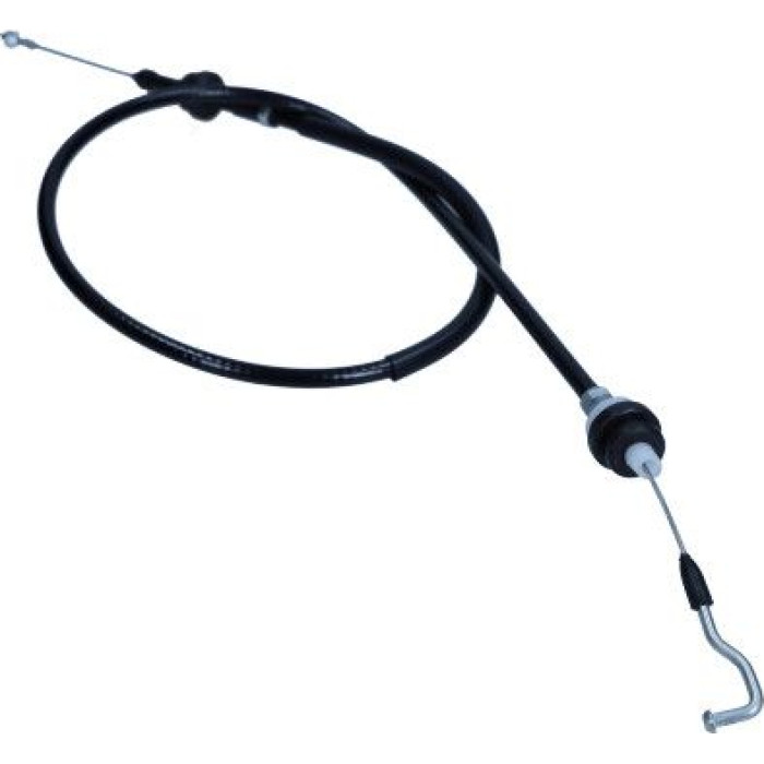 MAXGEAR Gaszug 32-1313 MAXGEAR Gaszug 32-1313
