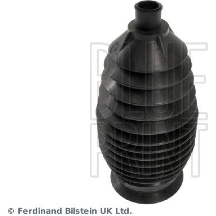 ADK881505 BluePrint Lenkmanschette ADK881505 ADK881505 BluePrint Lenkmanschette ADK881505