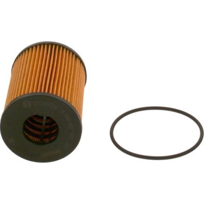 Bosch Ölfilter F 026 407 102 Bosch Ölfilter F 026 407 102