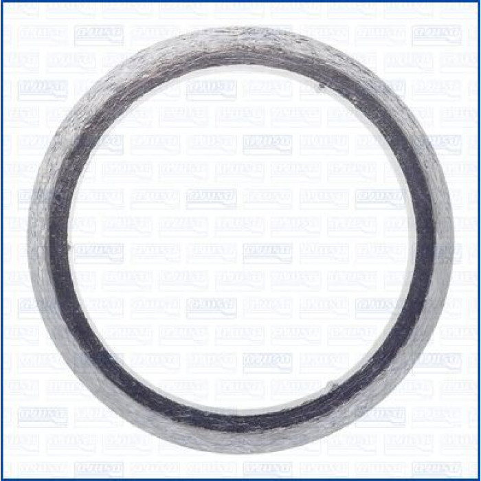 Ajusa Abgasrohrdichtring 01527400 Ajusa Abgasrohrdichtring 01527400