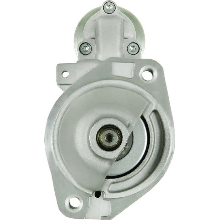 S0143 AS-PL Anlasser (Starter) S0143