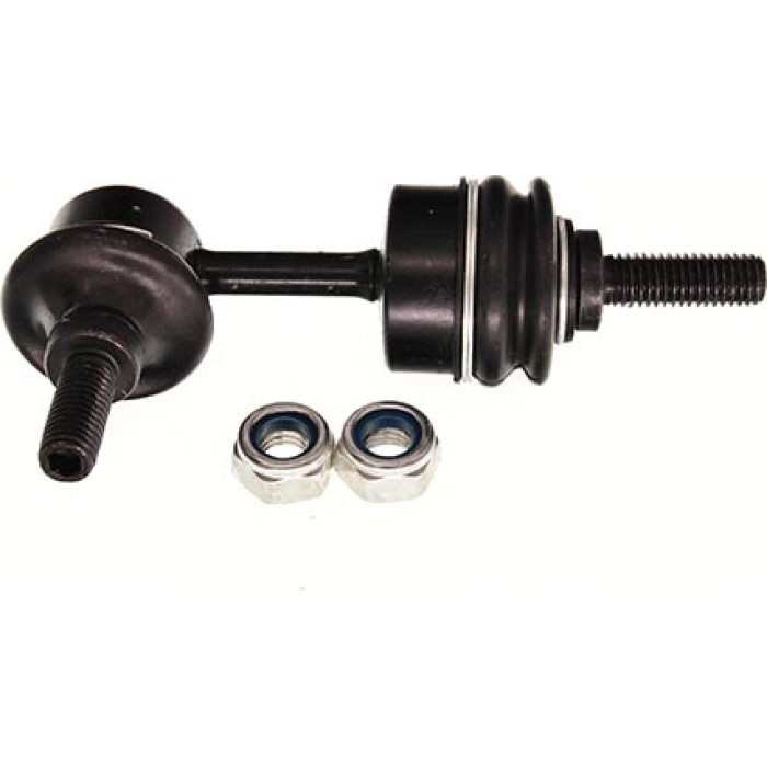 MAXGEAR Koppelstange MGZ-206023 Smart 98- links/rechts 72-1616 MAXGEAR Koppelstange MGZ-206023 Smart 98- links/rechts 72-1616