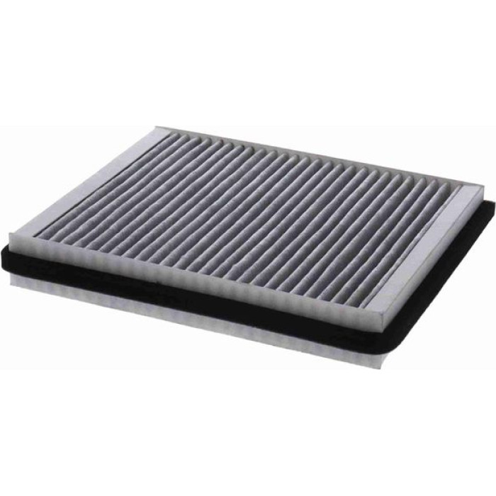 Vemo Innenraumfilter V40-31-1005 Vemo Innenraumfilter V40-31-1005