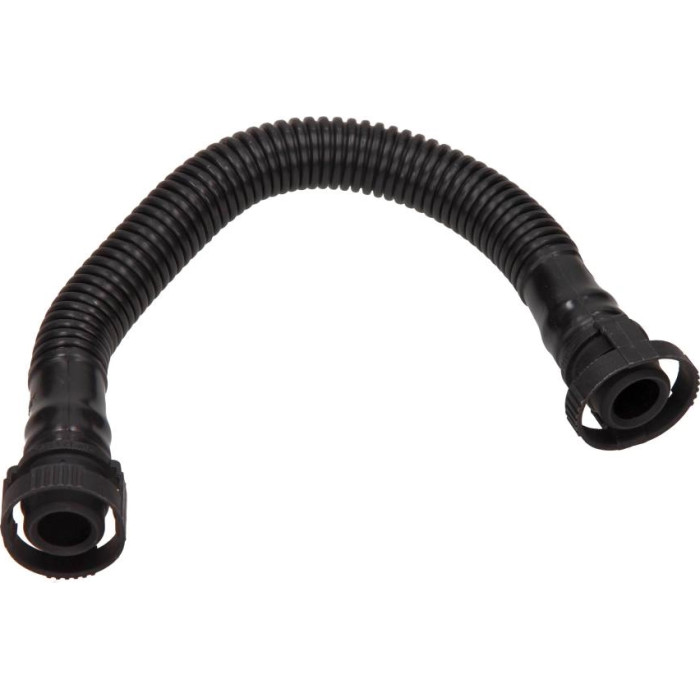 MAXGEAR Kurbelgehäuseentlüftungsschlauch 06F103221E/MG 18-0456 MAXGEAR Kurbelgehäuseentlüftungsschlauch 06F103221E/MG 18-0456