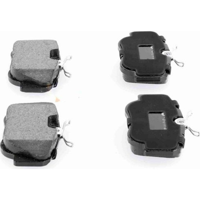 Vaico Bremsbelagsatz für Scheibenbremse V30-8103 Vaico Bremsbelagsatz für Scheibenbremse V30-8103