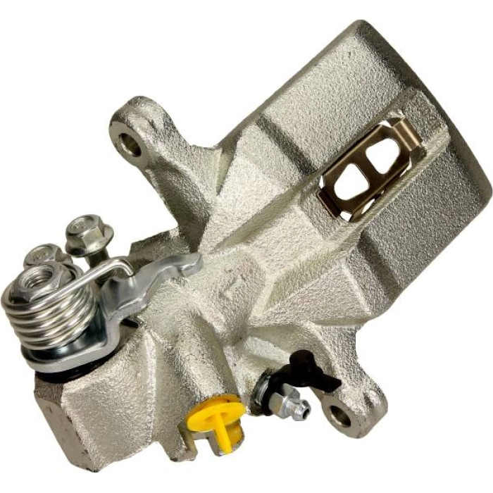MAXGEAR Bremssattel 82-0351 MAXGEAR Bremssattel 82-0351