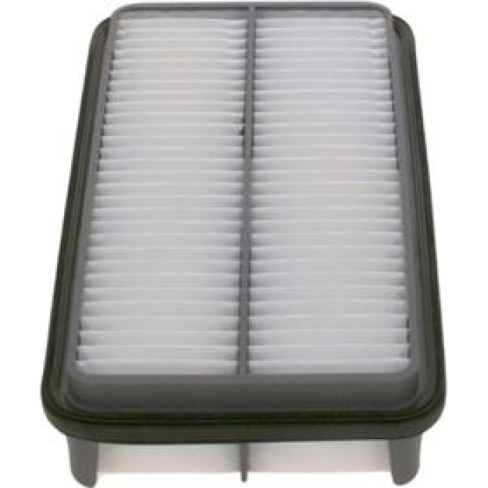 Bosch Luftfilter F 026 400 038 Bosch Luftfilter F 026 400 038