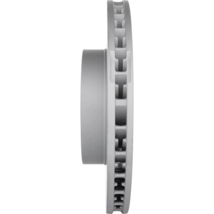 0 986 479 250 Bosch Bremsscheibe Vorderachse rechts 0 986 479 250 0 986 479 250 Bosch Bremsscheibe Vorderachse rechts 0 986 479 250