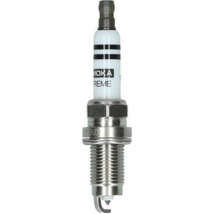 7090012 Kamoka Zündkerze 7090012 7090012 Kamoka Zündkerze 7090012