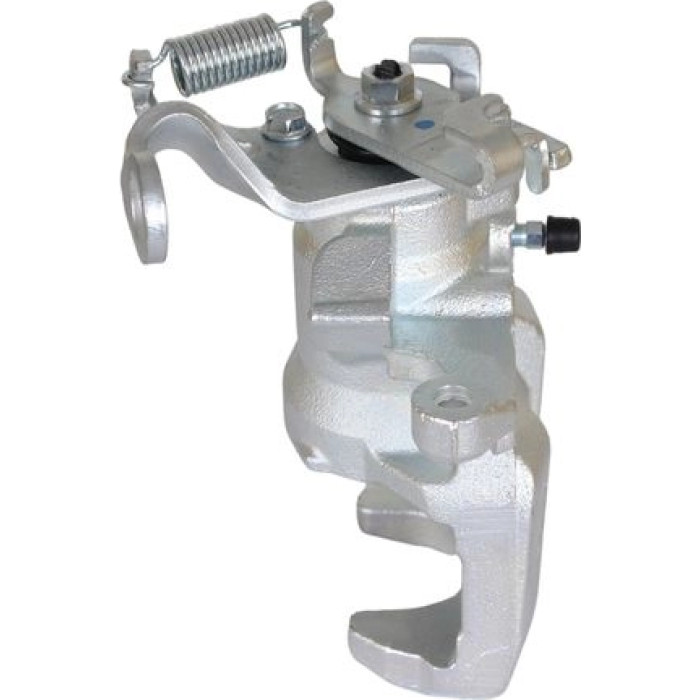 Bosch Bremssattel 0 986 135 561 Bosch Bremssattel 0 986 135 561