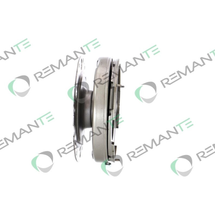 Schwungrad 009-001-000091R