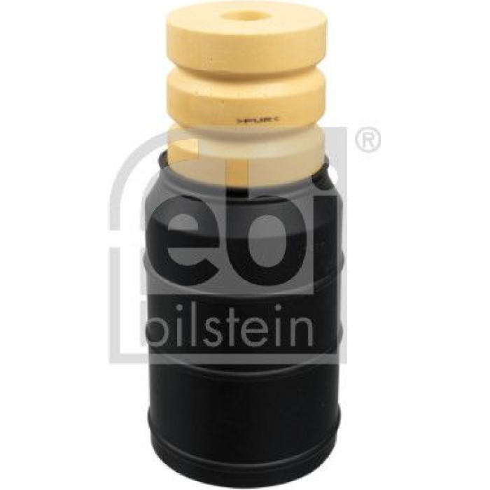 febi Staubschutzsatz, Stoßdämpfer 36363 febi Staubschutzsatz, Stoßdämpfer 36363