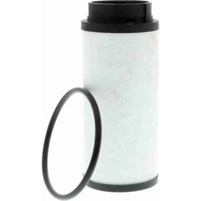 Vaico Kraftstofffilter V27-0022 Vaico Kraftstofffilter V27-0022