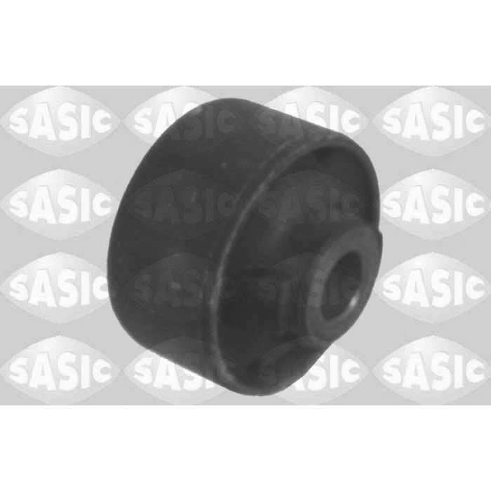2250016 SASIC Lenker, Radaufhängung 2250016 2250016 SASIC Lenker, Radaufhängung 2250016