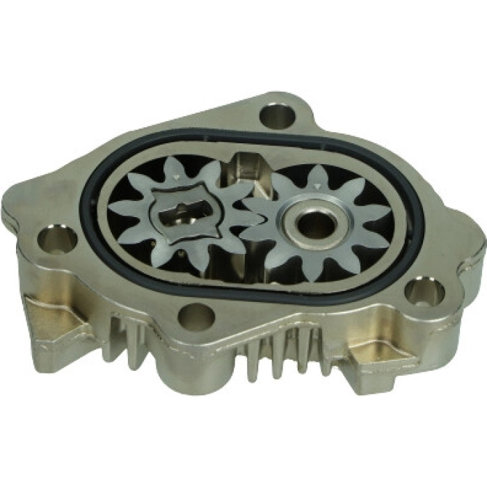 Bosch Zahnradpumpe 0 440 020 075 Bosch Zahnradpumpe 0 440 020 075