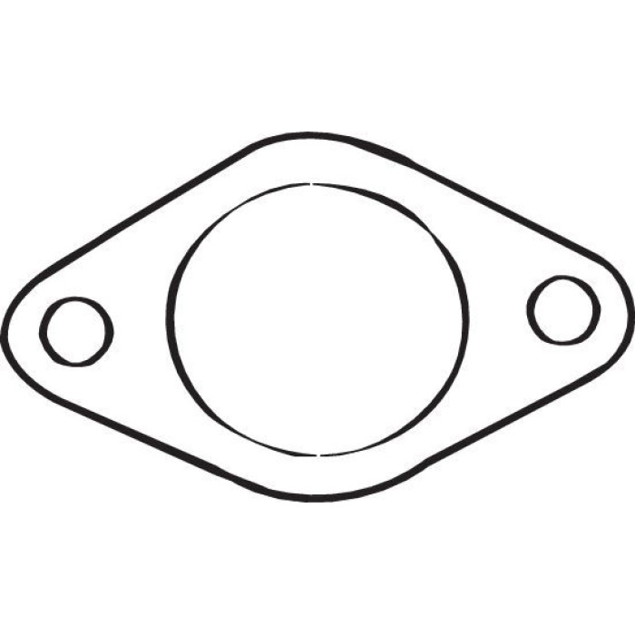 Bosal O-Ring 256-073 Bosal O-Ring 256-073