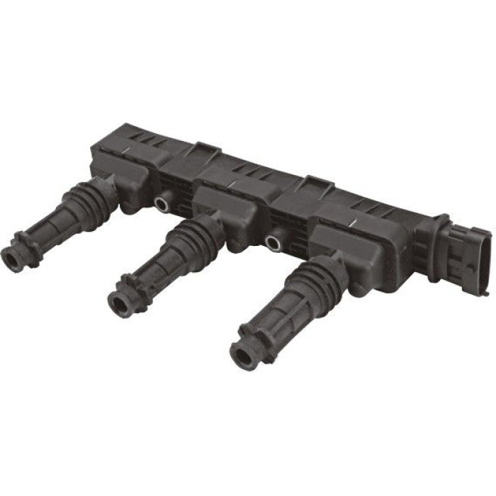 Bosch Spulensystem 0 221 503 471 Bosch Spulensystem 0 221 503 471