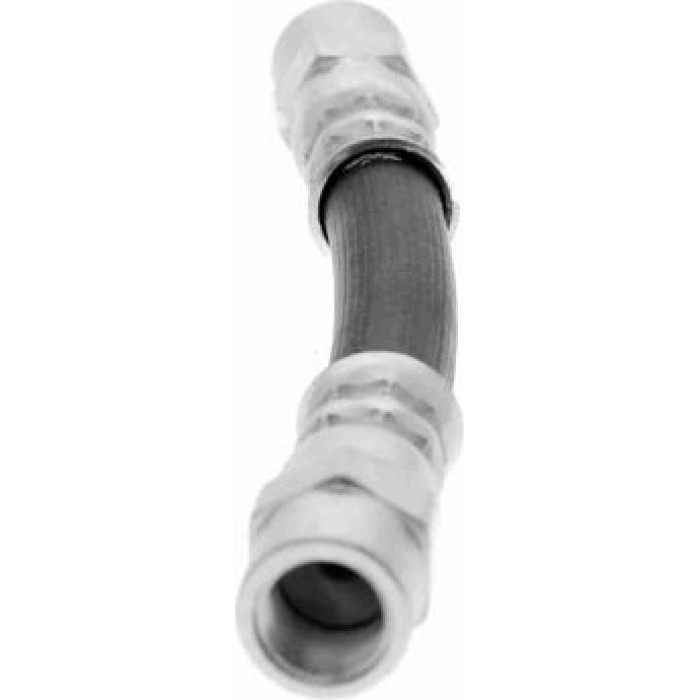 Vaico Bremsschlauch V20-7360