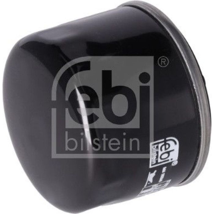 febi Ölfilter 180846 febi Ölfilter 180846