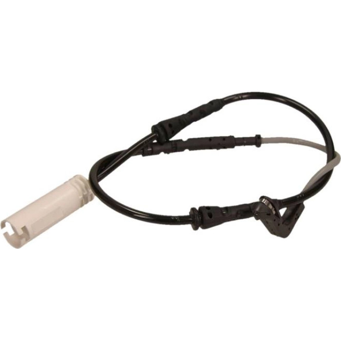 23-0061 MAXGEAR Bremsbelagverschleiß-Warnkontakt 23-0061 23-0061 MAXGEAR Bremsbelagverschleiß-Warnkontakt 23-0061