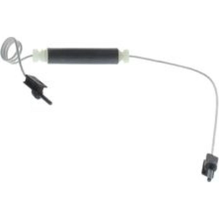 Bosch Bremsbelagverschleißsensor 1987473607 Bosch Bremsbelagverschleißsensor 1987473607