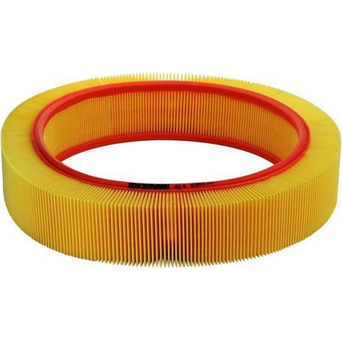 DENCKERMANN Luftfilter A140201 DENCKERMANN Luftfilter A140201