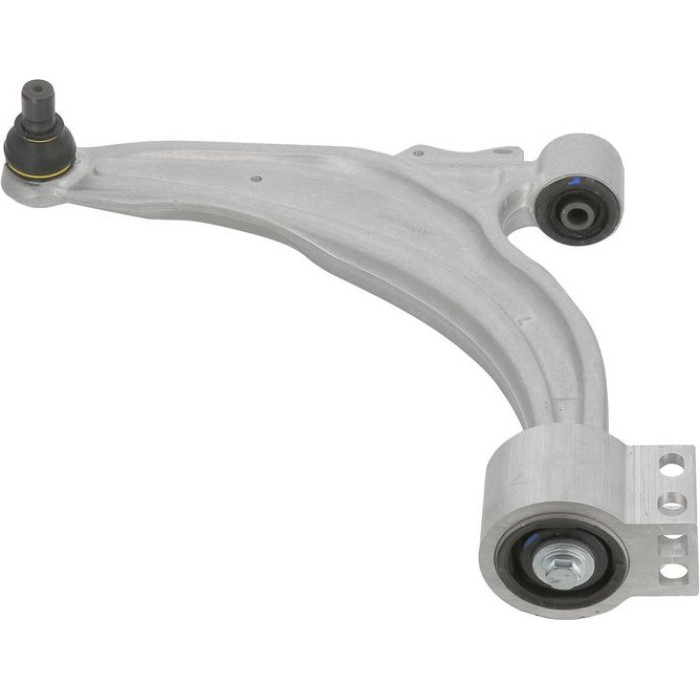 Monroe Fahrwerkslenker L21516 Monroe Fahrwerkslenker L21516