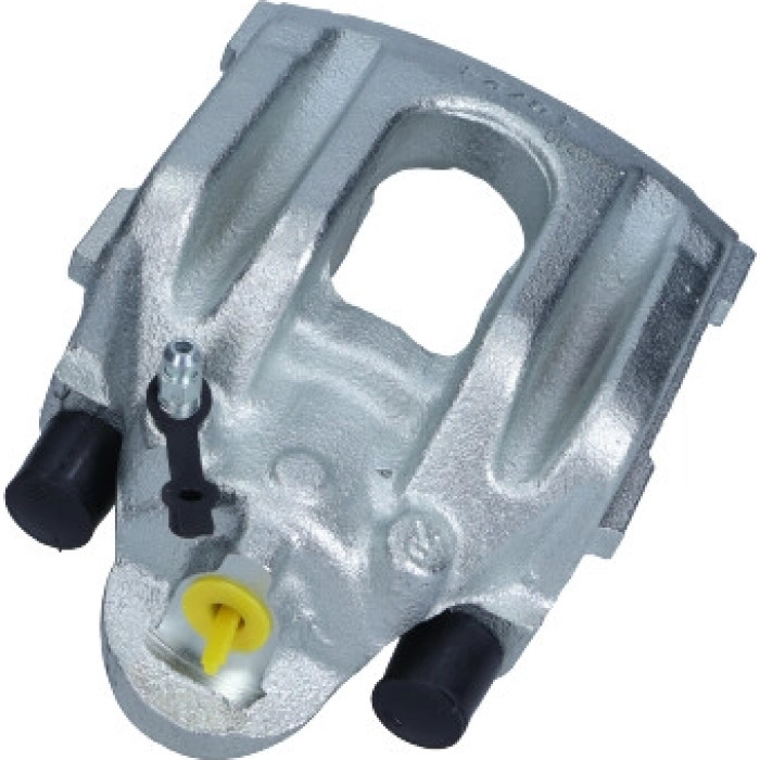MAXGEAR Bremssattel 82-0240 MAXGEAR Bremssattel 82-0240