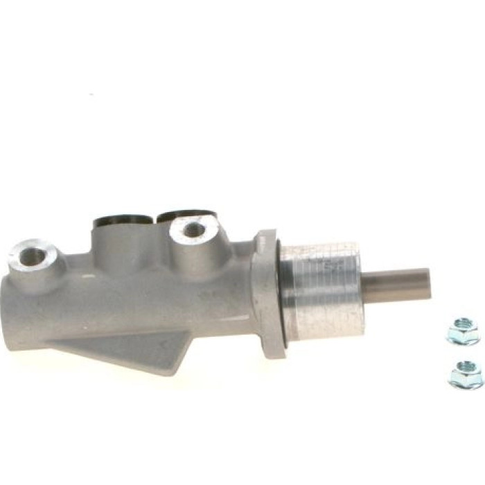 Bosch Hauptbremszylinder F 026 003 417 Bosch Hauptbremszylinder F 026 003 417