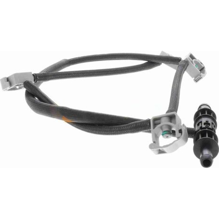 Vaico Kraftstoffrücklaufschlauch V30-3336 Vaico Kraftstoffrücklaufschlauch V30-3336