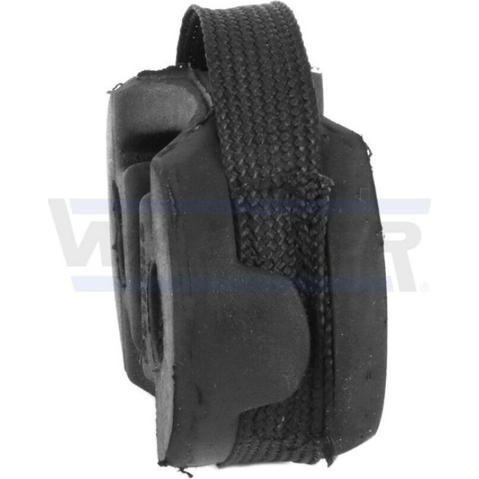 Walker Gummi 80230 Walker Gummi 80230