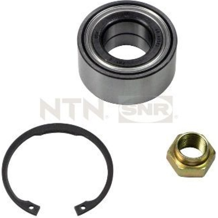 R159.14 SNR Radlagersatz R159.14