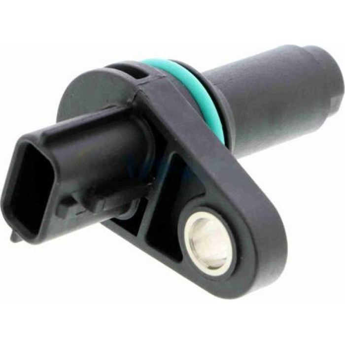 Vemo Kurbelwellensensor V38-72-0185 Vemo Kurbelwellensensor V38-72-0185