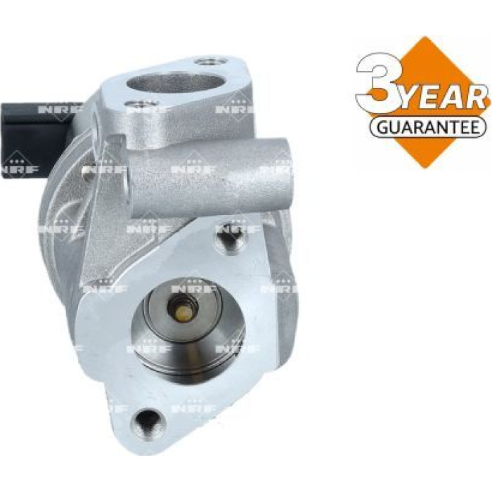 NRF AGR-Ventil 48690 NRF AGR-Ventil 48690
